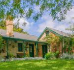 Laurel Cottage - South Australia Travel