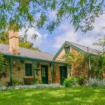 Laurel Cottage - South Australia Travel 0
