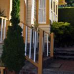  South Australia Travel