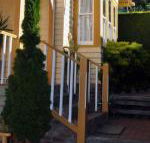 Belton Apartments - South Australia Travel