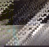 Richmond Cottages Tasmania - South Australia Travel