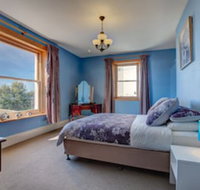 Maison Del Mar - South Australia Travel