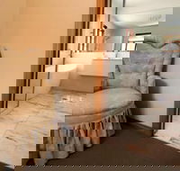 Otago Cottage - South Australia Travel