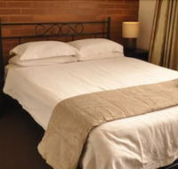 Healesville Maroondah View Motel - South Australia Travel