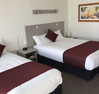 Cobb Inlander Motel - South Australia Travel