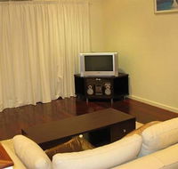 Halls Gap Escape - South Australia Travel