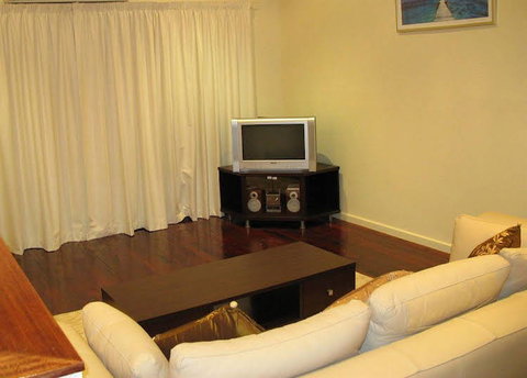 Halls Gap Escape - South Australia Travel 5