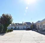 Hillview Motel - South Australia Travel