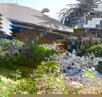 Weelaway - South Australia Travel