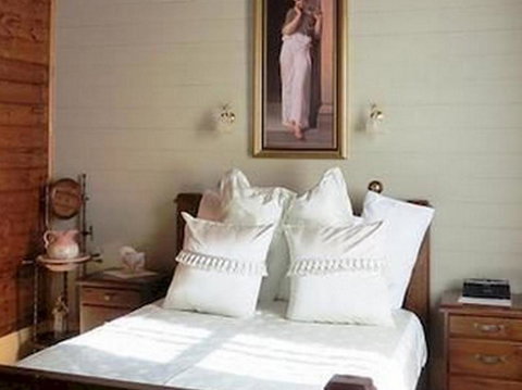 Drysdale House - South Australia Travel 6