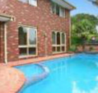 Frankston B  B - South Australia Travel