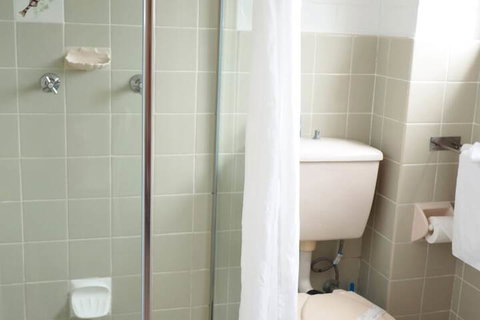 Forster Motor Inn - South Australia Travel 6