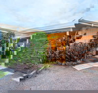 Rustic Retreat Esperance - South Australia Travel