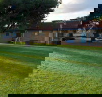 Esperance Beachfront Resort - South Australia Travel