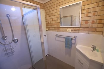 Esperance Beachfront Resort - South Australia Travel 3