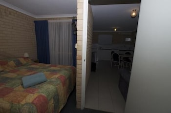 Esperance Beachfront Resort - South Australia Travel 4