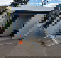 Esperance Bay Holiday Park - South Australia Travel