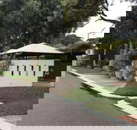 Bayview Motel - South Australia Travel