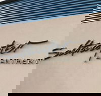 Saltwater Apartments - South Australia Travel