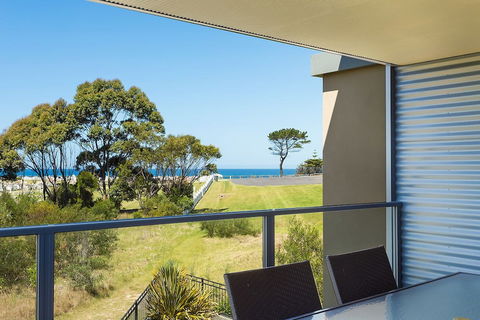Saltwater Apartments - South Australia Travel 5