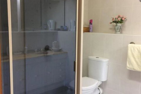 Eden Bed & Breakfast - South Australia Travel 7