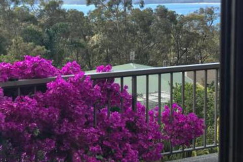 Eden Bed & Breakfast - South Australia Travel 3