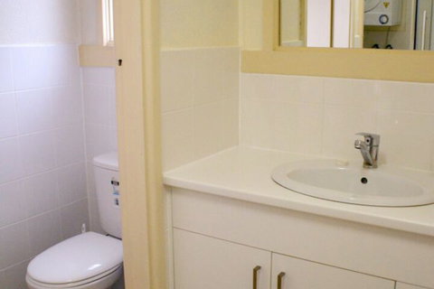 Hibiscus Heights - South Australia Travel 5