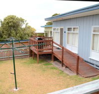 Hibiscus Heights - South Australia Travel
