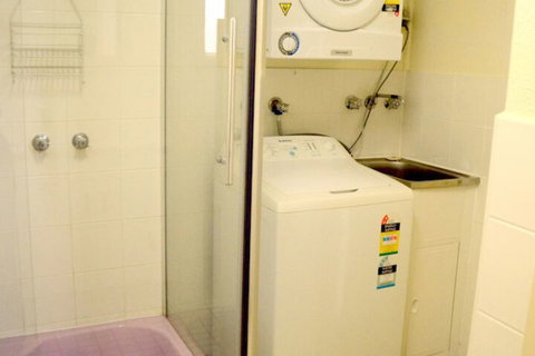 Hibiscus Heights - South Australia Travel 6