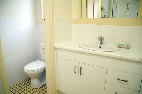 Hibiscus Heights - South Australia Travel 4