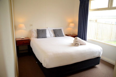 Hibiscus Heights - South Australia Travel 3