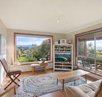 Monaro Cottage - South Australia Travel