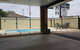 Dubbo Centrepoint Motel - thumb 3