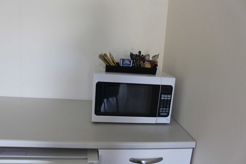 Dubbo Centrepoint Motel - South Australia Travel 6