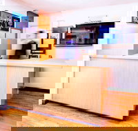 Ibis Budget Dubbo - South Australia Travel