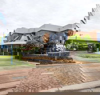 Dubbo RSL Club Motel - South Australia Travel