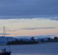 Smugglers Rest Apartments Dover - South Australia Travel