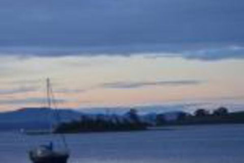 Smugglers Rest Apartments Dover - South Australia Travel 0