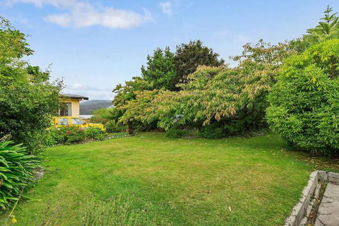 Smugglers Rest Apartments Dover - South Australia Travel 3