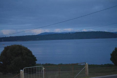 Smugglers Rest Apartments Dover - South Australia Travel 5