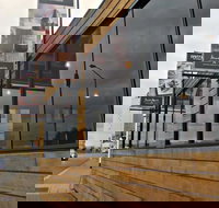 Formby Hotel - South Australia Travel