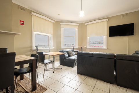 Formby Hotel - South Australia Travel 6