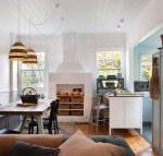 Wombat Hill Cottage - South Australia Travel