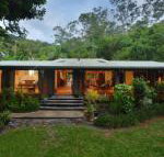 Cow Bay Homestay B  B - South Australia Travel