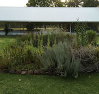 Warrumbungles Mountain Motel - South Australia Travel