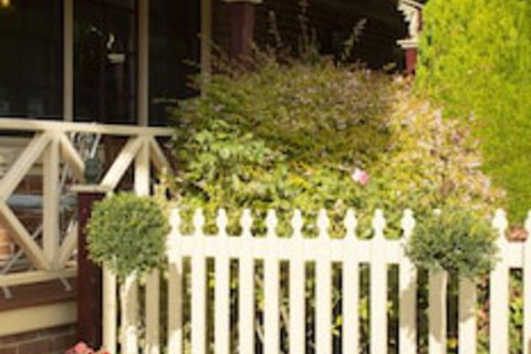 Nebula Motel Cooma - South Australia Travel 0