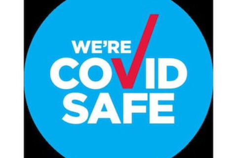 Nebula Motel Cooma - South Australia Travel 1