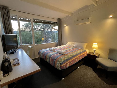 High Country Motel - South Australia Travel 5
