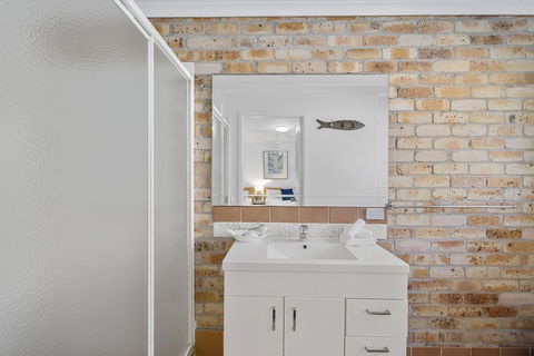 Ocean Park Motel - South Australia Travel 4