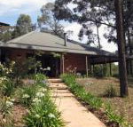 The Cottage Hunter Valley - South Australia Travel
